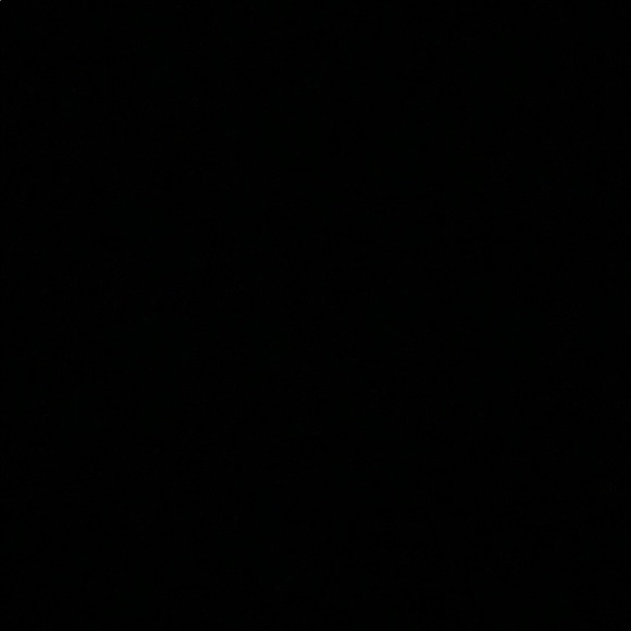 Meet your Posher, Jazmin - Picture 1 of 1